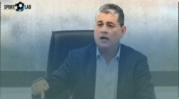 طقم حكام مباريات الدوري الممتاز الأحد 2025 وأبرز التفاصيل الآن